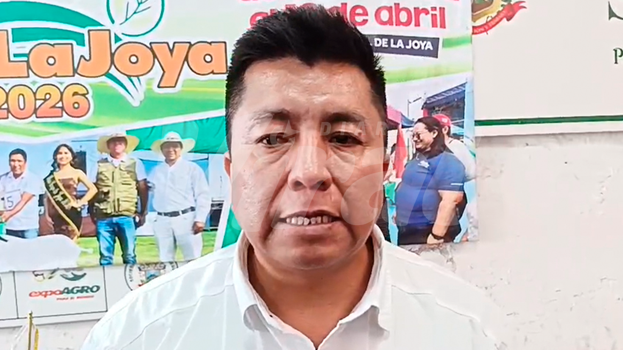 Multarán a transportistas que nieguen pasaje preferencial a personas con discapacidad